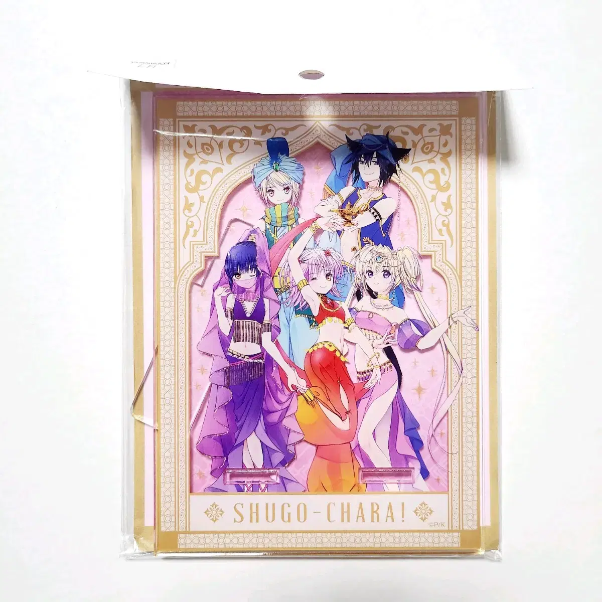 thumbnail-1